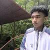 buangkevinn