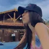 l_maccedo
