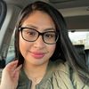 hernandezkeily3