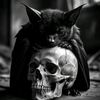 wildcountrygirl79