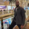 serero60