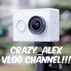 crazyalex899