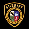 BexarCoSheriff