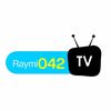 raymi_042