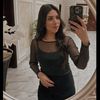 maryaamhaniii