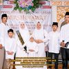 ruswanti_778