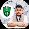 fagew22