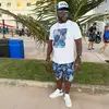 nishaun312