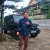 al0679ansor