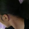 v9vtoria
