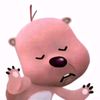 _manusia445