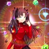 ryn_tohsaka