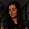 Farah Moussan - فرح موسان