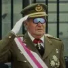 capitangenerall