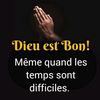 marosebaptiste
