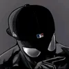 they_hatejjoshua