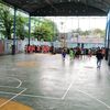 3zbersaudarajaya123