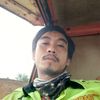 wahyuv97