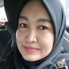 imafame1978