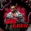 d4s_black_