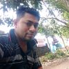 billal__32