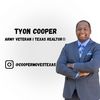 tyon_veteran_realtor