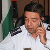 abusharaf876