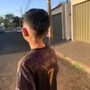 nicollassz7md