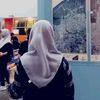 dwiii_nurr582