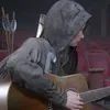 aj_9c5