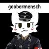 hankshdp