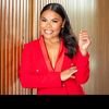 Candi Díaz REALTOR®