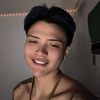 sageysowavyy