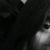 aleexa_e5