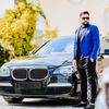 fadyab97