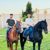 aliabohajer3