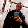 daniel_santos379