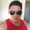 denivaldodenis81