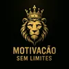 motivacao.sem.limites8