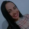 sahbrs2