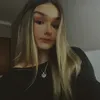 lu.egidio
