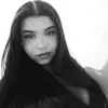 julianacamell