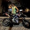 Dilhan Motors 🇱🇰