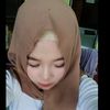 sinarsiputribungsu
