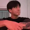 zaaki_z