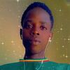 usercisse10