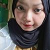 aku_cindypuspitaaaaaaa