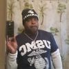 kevincooksey575
