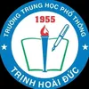 cha.t.wibu28