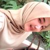 h0neyy317